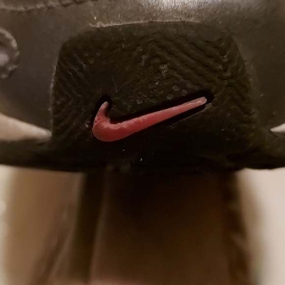 Shoes Nike Air downshifting 3 - Picture 7 of 7